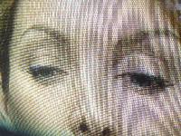 Picture for song 'realism in my vcr, cubism in my microwave' by artist 'area66'