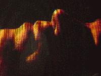 Picture for song 'round trip air fair (thunderhead)' by artist 'area66'