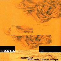 Picture for song 'sometimes in the summer (feat. destiny)' by artist 'area66'