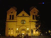 Picture for song 'the daytime suicide' by artist 'area66'