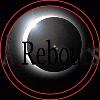 Picture for song 'Eclipse' by artist 'A Rebours'