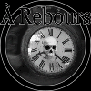 Picture for song 'Memento Mori' by artist 'A Rebours'
