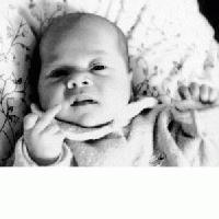 Picture for song 'mothers day' by artist 'rickylakemusic'