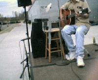 Picture for song 'SHIPLESS' by artist 'rickylakemusic'