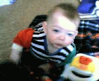 Picture for song 'Stolen Moments' by artist 'rickylakemusic'