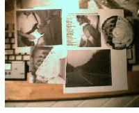 Picture for song 'Wannabee' by artist 'rickylakemusic'