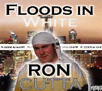 Picture for song 'OpDicks Diss' by artist 'Arem Musik'