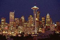 Picture for song 'Rain On Me' by artist 'Arem Musik'