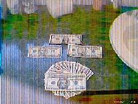 Picture for song 'VerbaL MedZ DisS' by artist 'Arem Musik'