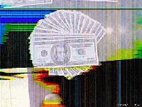 Picture for song 'Vs LiL DepZ' by artist 'Arem Musik'