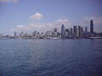 Picture for song 'Vs Mar | Round 1' by artist 'Arem Musik'