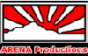 Picture for song '808 Party - Splinta, I 'n' I, Blunt ft. Kaleo' by artist 'Arena Productions'