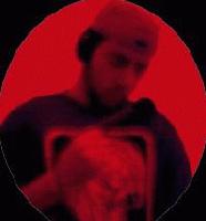 Picture for song 'Poppin Off At The Gauge' by artist 'Ares'