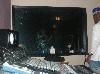 Picture for song 'Church - Damn I Miss My Phone -' by artist 'Ares UnderGround'