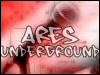 Picture for song 'Keya - Cant UnderStand -' by artist 'Ares UnderGround'
