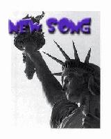 Picture for song 'High riser.' by artist 'A R(Harlem USA)'