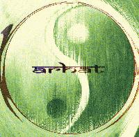 Picture for song 'impermanence' by artist 'arhat'