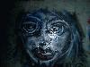Picture for song 'Aria Silenced - ScatteredSeeds' by artist 'Aria Silenced'