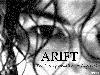 Picture for song 'Burn Me [2004 vrsn]' by artist 'Arift'