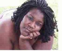 Picture for song 'Beautiful' by artist 'Arikaluv'