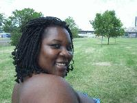 Picture for song 'Cute Little Face (Sexy Body)' by artist 'Arikaluv'