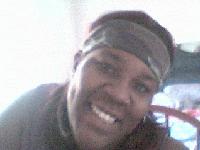 Picture for song 'Just Be Free' by artist 'Arikaluv'