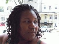 Picture for song 'Like ME' by artist 'Arikaluv'