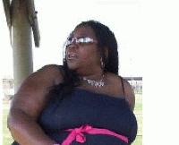 Picture for song 'Passion Ride' by artist 'Arikaluv'