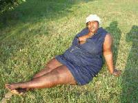 Picture for song 'Reinventmehappy' by artist 'Arikaluv'