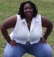 Picture for song 'The Best Thing' by artist 'Arikaluv'