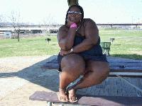 Picture for song 'You'll Be Back' by artist 'Arikaluv'