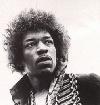 Picture for song 'Rockin' Blues' by artist 'Ari's Demos'