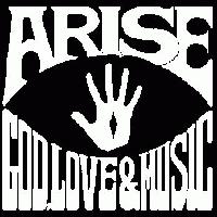 Picture for song 'Lord I Lift Your Name on High' by artist 'Arise'