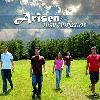 Picture for song 'Sound of Your Name' by artist 'Arisen Band'