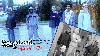 Picture for song 'diss 4Over Mij Van straatrovers haha' by artist 'Arista Covers'
