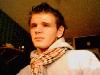Picture for song 'Heb Vrede Aan Mij' by artist 'Arista Covers'