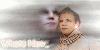 Picture for song 'Waarom moet dit ik mis jou' by artist 'Arista Covers'