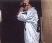 Picture for song 'late night freestyle' by artist 'Aristotle'