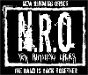 Picture for song 'Psycho - Hieron XL and Arkane' by artist 'Arkane tha Lyricist'