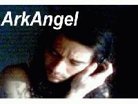 Picture for song 'Fantastic-ArkAngel Original Mix' by artist 'ArkAngel Productions'
