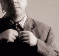 Picture for song 'SO LONG (LIMOR)' by artist 'Arkasha'