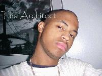 Picture for song 'SLo FLo (Beat)' by artist 'Ark-A-Techniques'