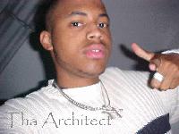 Picture for song 'Supreme Lyrical (instrumental)' by artist 'Ark-A-Techniques'