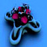 Picture for song 'Dreaming (House mix Feat. Amanda Jones)' by artist 'Arktika'