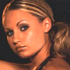 Picture for song 'Dreaming of You (Feat. Cameron Marion)' by artist 'Arktika'