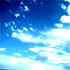 Picture for song 'Fly away' by artist 'Arktika'