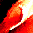 Picture for song 'Fly Away (Breakbeat Mix)' by artist 'Arktika'