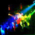 Picture for song 'Millennium Of Dance (Remix)' by artist 'Arktika'