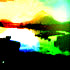 Picture for song 'How It Is (Remix)' by artist 'Arktika'