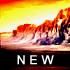 Picture for song 'True Devotion (NEW)' by artist 'Arktika'